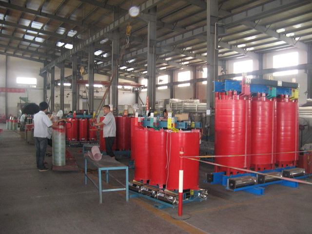 涉县涉县涉县涉县干式变压器